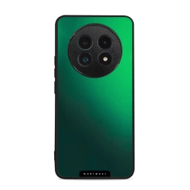 Hülle Glossy Case für Realme 13 Pro Plus - Farbe G061G