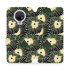 Hülle für Nokia G10 - Farbe VA44S