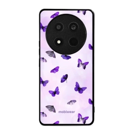 Hülle Glossy Case für Huawei Honor Magic7 Lite 5G - Farbe GP77G