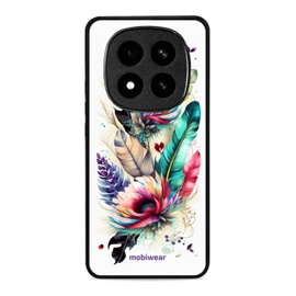 Hülle Glossy Case für Xiaomi Redmi Note 14 Pro Plus 5G - Farbe G017G