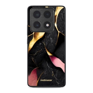 Hülle Glossy Case für Xiaomi 14T Pro - Farbe G021G