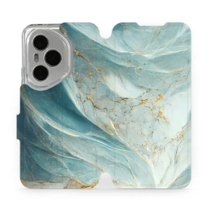 Hülle für Huawei Honor 400 Pro - Farbe VP34S