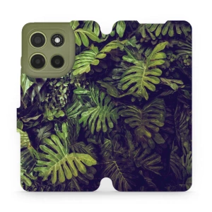 Hülle für Motorola Moto G15 - Farbe V136P