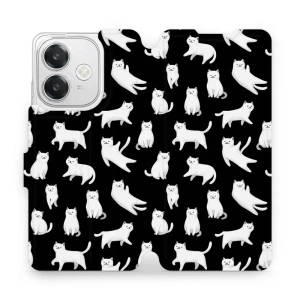 Hülle für OPPO A40 - Farbe V163S