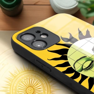 Hülle Glossy Case für Huawei P60 Pro - Farbe G056G