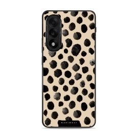 Hülle Glossy Case für OnePlus Nord 5 - Farbe GA50G