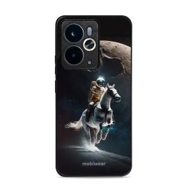 Hülle Glossy Case für Realme 14T 5G - Farbe G004G