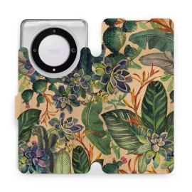 Hülle für Huawei Honor Magic5 Lite 5G - Farbe VP05S