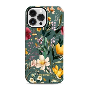 Hülle Elite Pro für Apple iPhone 13 Pro Max - Farbe EP71E