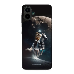 Hülle Glossy Case für Samsung Galaxy A07 - Farbe G004G