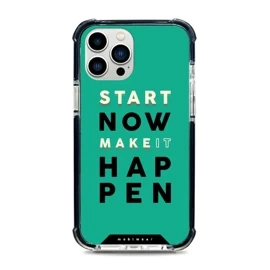 Hülle MagSafe Elite Bumper für Apple iPhone 12 Pro Max - Farbe D079D