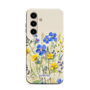 Hülle Elite Pro für Samsung Galaxy S24 - Farbe EP41E