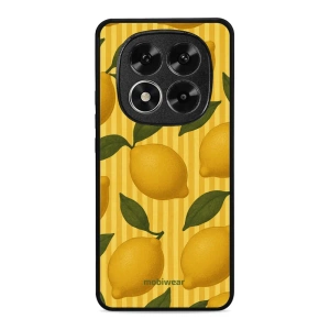 Hülle Glossy Case für Xiaomi Redmi Note 14 Pro 5G - Farbe GP81G