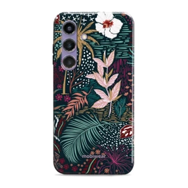 Hülle Elite Pro für Samsung Galaxy S24 Plus - Farbe EP13E