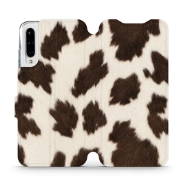 Hülle für Xiaomi Mi A3 - Farbe V166S