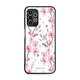 Hülle Glossy Case für Samsung Galaxy A13 4G - Farbe G033G