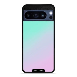 Hülle Glossy Case für Google Pixel 8 Pro - Farbe G063G