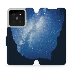 Hülle für Xiaomi 14 - Farbe M146P