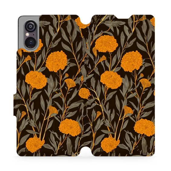 Hülle für Sony Xperia 5 V - Farbe V175S
