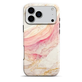 Hülle Elite Pro für Apple iPhone 17 Pro Max - Farbe EP32E