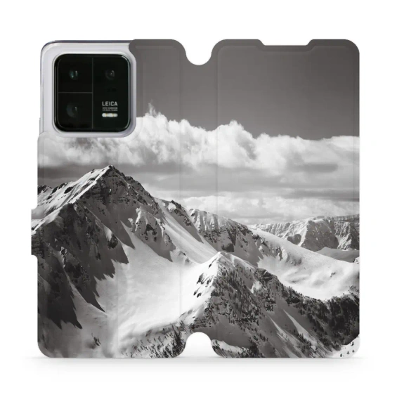 Hülle für Xiaomi 13 Pro - Farbe M152P