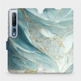 Hülle für Xiaomi Mi 10 - Farbe VP34S