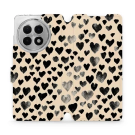 Hülle für OnePlus 13R - Farbe VA51S