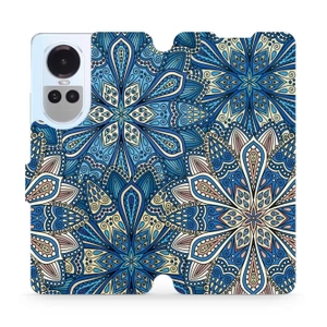 Hülle für OPPO Reno 10 5G - Farbe V108P