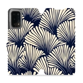 Hülle für OPPO A54 5G - Farbe VA41S
