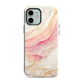 Hülle Elite Pro für Apple iPhone 12 - Farbe EP32E