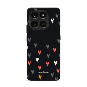 Hülle Glossy Case für Huawei Honor 400 Smart - Farbe GP79G