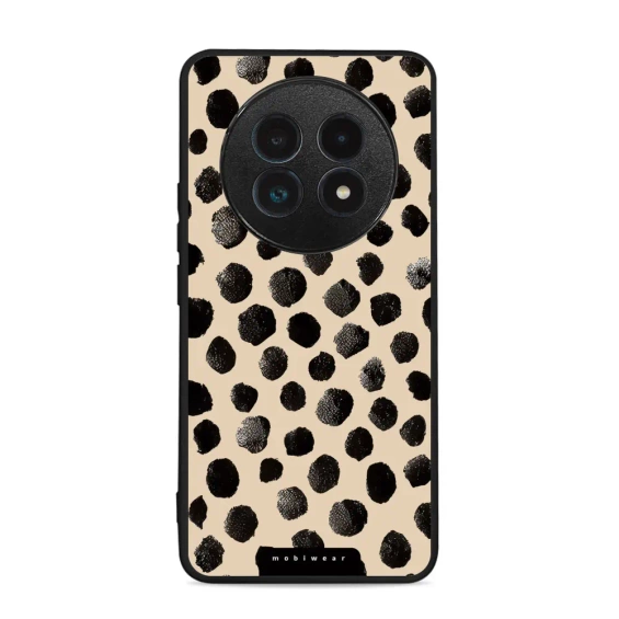 Hülle Glossy Case für Realme 13 Pro - Farbe GA50G