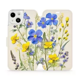 Hülle für Apple iPhone 13 - Farbe VP41S