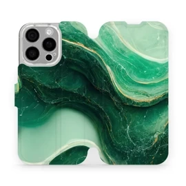 Hülle für Apple iPhone 16 Pro - Farbe VP38S