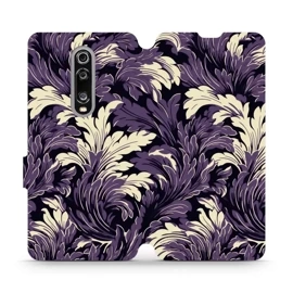 Hülle für Xiaomi Mi 9T Pro - Farbe VA46S