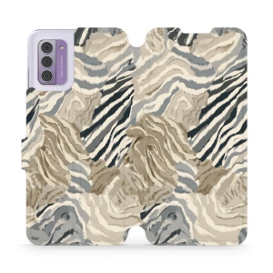 Hülle für Nokia G42 - Farbe V168S