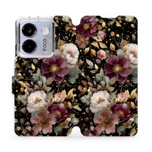 Hülle für Xiaomi POCO M7 Pro 5G - Farbe V169S