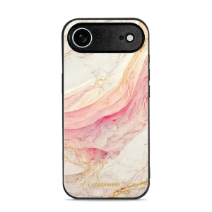 Hülle Glossy Case für Apple iPhone 17 Air - Farbe G027G