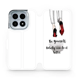 Hülle für Xiaomi 17 - Farbe M046P