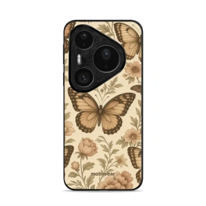 Hülle Glossy Case für Huawei Pura 80 Pro - Farbe GP92G