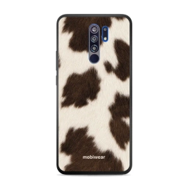 Hülle Glossy Case für Xiaomi Redmi 9 - Farbe G166G
