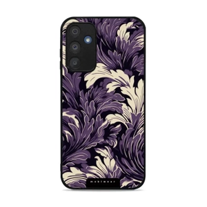 Hülle Glossy Case für Samsung Galaxy M15 5G - Farbe GA46G