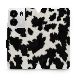 Hülle für Xiaomi POCO C65 - Farbe V165S