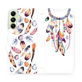 Hülle für Samsung Galaxy A05s - Farbe M003S