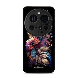 Hülle Glossy Case für Xiaomi 15 Ultra - Farbe G011G