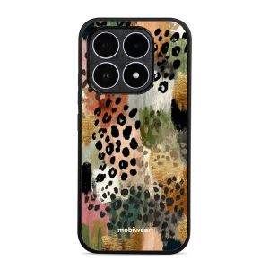 Hülle Glossy Case für Xiaomi 17 - Farbe G167G