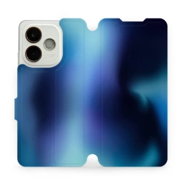 Hülle für OPPO A5 Pro 5G - Farbe VP68S