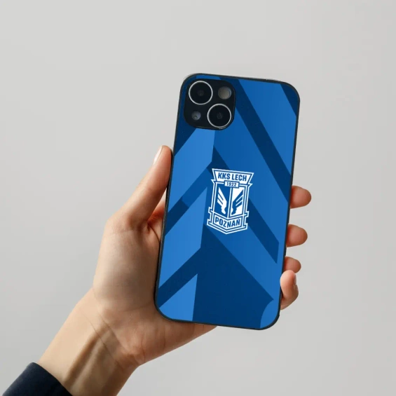 Hülle Glossy Case für Oppo Reno 15 Pro - Farbe G03LP