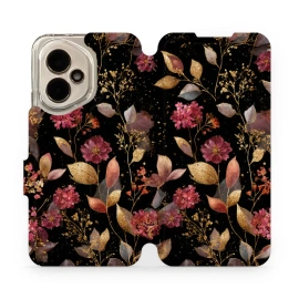 Hülle für Huawei Honor 400 - Farbe V171S