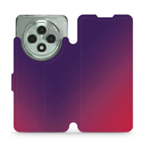Hülle für OPPO Reno12 F 5G - Farbe VP67S